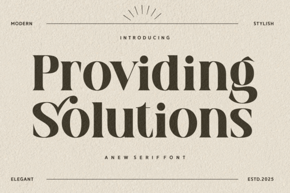 Choosing the Right Font for a Lifestyle Blog Redesign