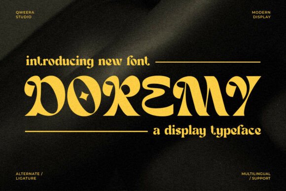 Doremy: A Designer's Honest Review for Real-World Projects