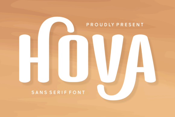 How Hova Transformed My Brand’s Visual Identity