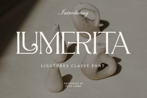 How Lumerita Helped My Bakery Look More Polished and Professional
