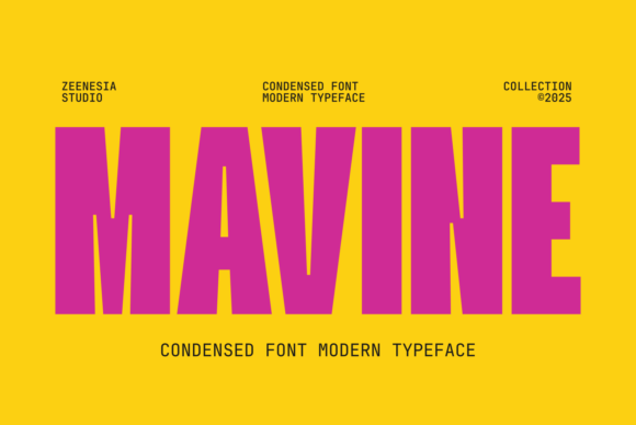 How Mavine Boosted My Campaign’s Visual Impact