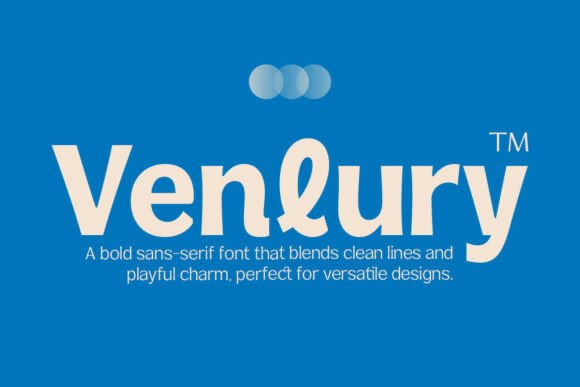 How Venlury Transformed My Brand’s Visual Identity