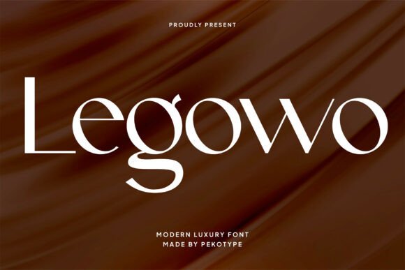 Legowo: A Designer's Real-World Review